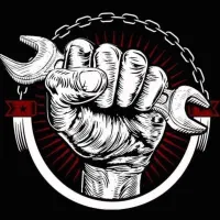 سرویس کولر های پنجره‌ای و دوتیکه