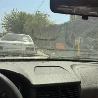 مسافر به مقصد شیراز با قیمت ارزان