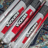 چسب پلی اورتان خودرو حرفه ای