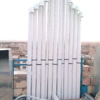 لوله کشی|خدمات پیشه و مهارت|تربت جام, پاسداران|دیوار