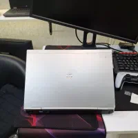 لپ تاپ HP|رایانه همراه|تهران, صادقیه|دیوار