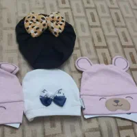 وسایل نوزاد به قیمت مناسب