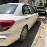 ریو مدل ۹۰