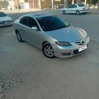 فروش فوری|خودرو سواری و وانت|مرودشت, کوشک|دیوار