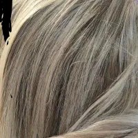 رنگ ومش|خدمات آرایشگری و زیبایی|تبریز, |دیوار