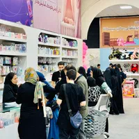 سیسکالا(بزرگترین و تخصصی سیسمونی کشور)|اسباب و اثاث بچه|یزد, |دیوار