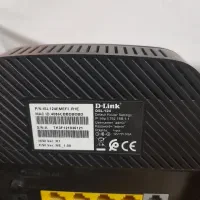 مودم نو همراه کارتون|مودم و تجهیزات شبکه|قم, منبع آب|دیوار