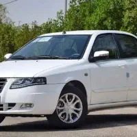 حواله سمند سورن طرح فرسوده