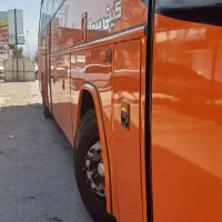 اتوبوس