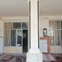 فروش خانه ویلایی واقع در روستای آغچه|فروش خانه و ویلا|بوئین و میاندشت, |دیوار