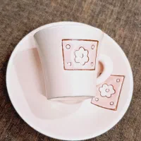 قهوه خوری|ظروف سرو و پذیرایی|تهران, سلیمانی|دیوار