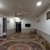 اجاره سوئیت