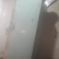 ادرس خیریه صداریی