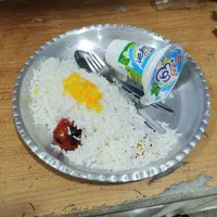 باغ تالار میثاق