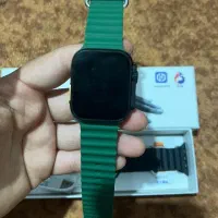 ساعت هوشمند نو نو