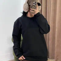 هودی و دورس مخصوص اقایان و خانمها