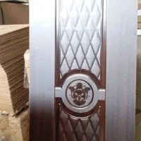 ساخت درب‌های چوبی. کابینت.کمد دیواری|جاکفشی، کمد، دراور|زاهدان, |دیوار