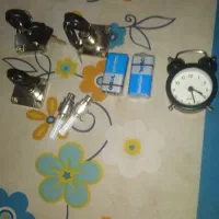 ۳عددکلیدکمد