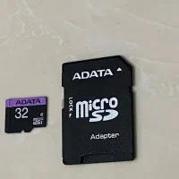 رم 32گیگ|قطعات و لوازم جانبی رایانه|رشت, معلولین|دیوار