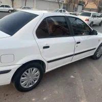 خودرو|خودرو سواری و وانت|بم, |دیوار