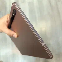tab s8 درحد آکبند|تبلت|یزد, |دیوار