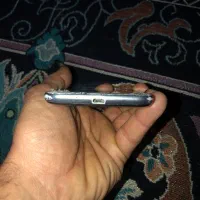 گوشی سامسونگ j3 2016 یا j320