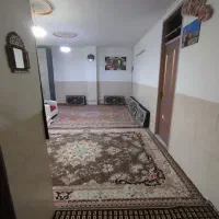 فروش واحد82متر خیابان کارخونه پنبه (طالقانی)