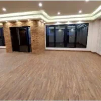دامپزشکی139متری-بدون-مشابه-آکواریوم-نورنقشه-بینظیر