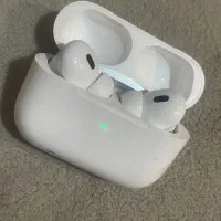 هدفون ، ایرپاد