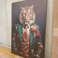 چاپ دستگاه اکوسالونت|خدمات رایانه‌ای و موبایل|بومهن, |دیوار