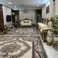 100متر-دو-خواب-برخیابان-جابرانصاری