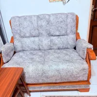 مبل هفت نفره