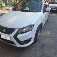 کوییکR|خودرو سواری و وانت|قزوین, |دیوار