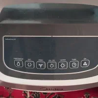 دستگاه دوکاره