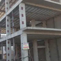 جوشکاری و نبش کشی و والپست منقطع