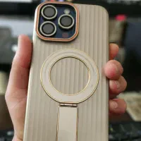 آیفون 15 پرو مکس/تمیز در حد نو