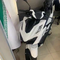 طرح کلیک ۱۵۰ موتور خشک با قیمتی عالی