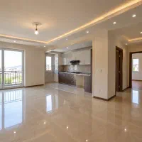 اپارتمان-واقع-در-شهرک-چوکا