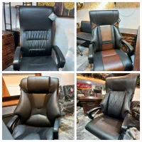 صندلی مدیریت