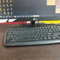 به دو نفر خانم جهت کار کافی نتی نیازمندیم