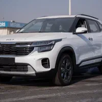 کیا سلتوس 2025 سقف پاناروما