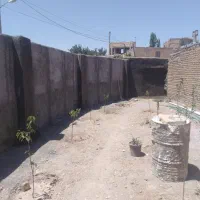 سیمانکاری