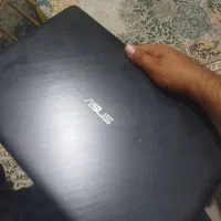 لب تاب Asus