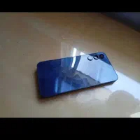 سامسونگ A15درحد نو