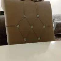 میز ناهار خوری|میز و صندلی غذاخوری|کومله, |دیوار