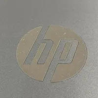 Loptop HP