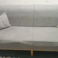 مبل|مبلمان خانگی و میز عسلی|شوشتر, |دیوار