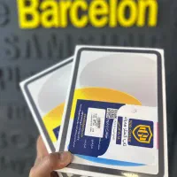 ایپد ipad m4 / m3/air|تبلت|مشهد, فرهنگ|دیوار