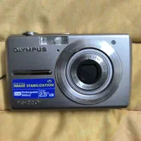 ۳عدد دوربین یکجا|دوربین عکاسی و فیلمبرداری|تهران, زنجان جنوبی|دیوار