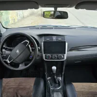 اریو دنده ای 97